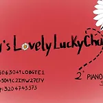 Myaslovelyluckycharm Lejlighed Napoli