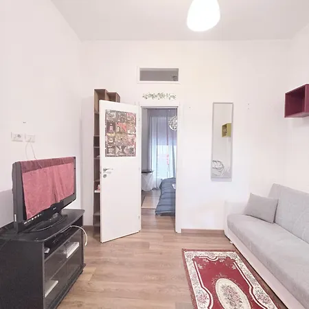 Myaslovelyluckycharm