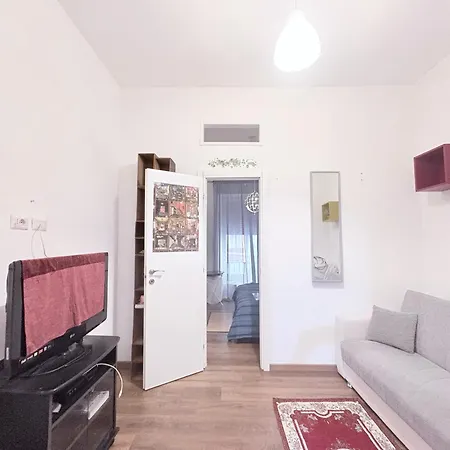 Myaslovelyluckycharm