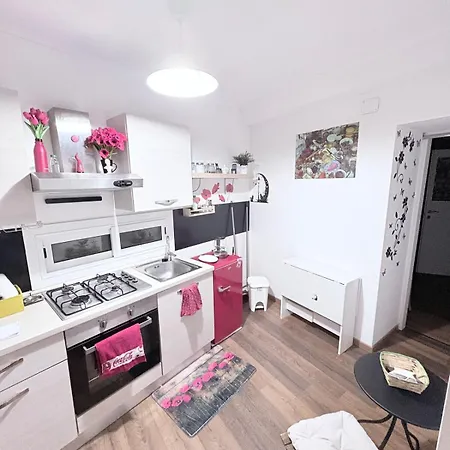 Myaslovelyluckycharm