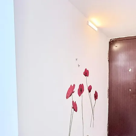 Myaslovelyluckycharm