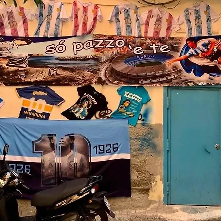 Myaslovelyluckycharm