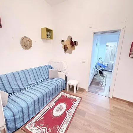 Myaslovelyluckycharm