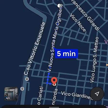 Myaslovelyluckycharm