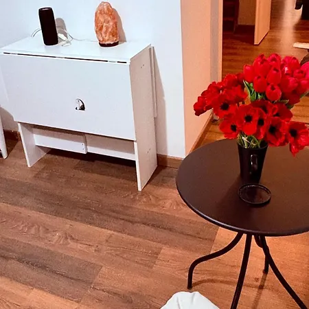 Myaslovelyluckycharm