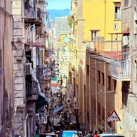 Myaslovelyluckycharm