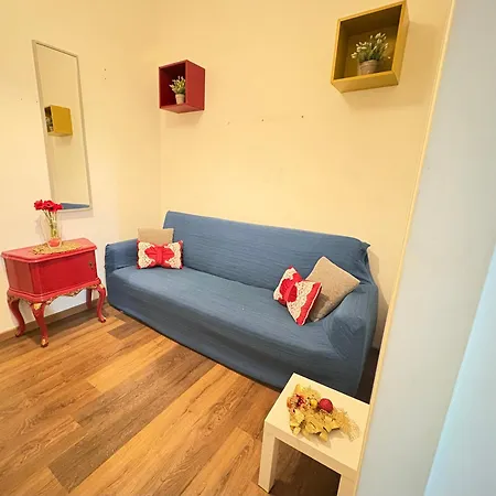 Myaslovelyluckycharm *