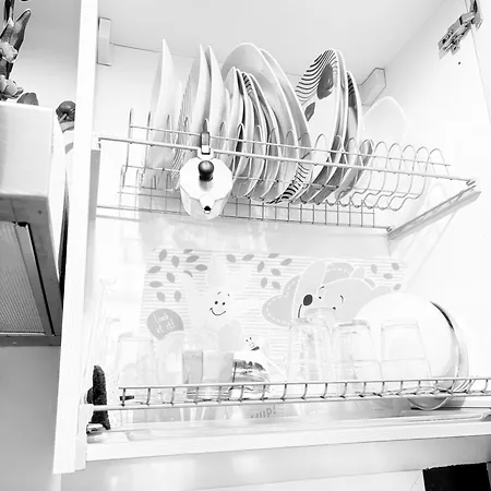 Myaslovelyluckycharm